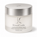KireiCode Hydra Moisturising Cream