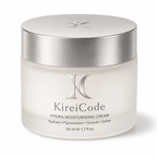 KireiCode Hydra Moisturising Cream