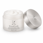 KireiCode Hydra Moisturising Cream