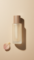 Radiance Renewal Serum with Sakura Extract