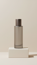 Essence Elixir Treatment Botanical Infusion
